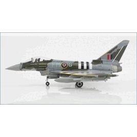 1:72 Eurofighter Typhoon FGR4