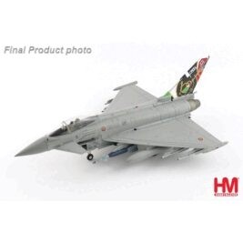 1:72 Italian A/F 100 Years