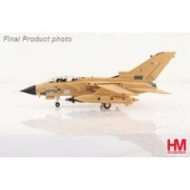 1:72 Tornado GR1 Debbie