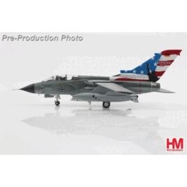 1:72 Tornado IDS Air Defender