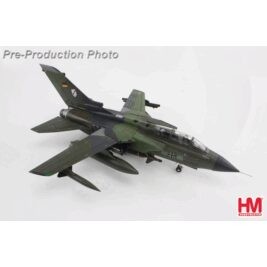 1:72 Tornado IDS Germany 2008