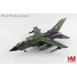 1:72 Tornado IDS Holloman AB