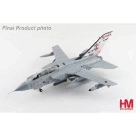 1:72 Tornado RAF Coningsby