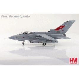 1:72 Tornado GR.Mk 4