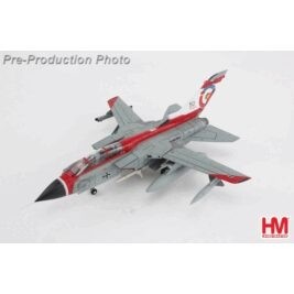 1:72 Tornado IDS 50 Years RIAT