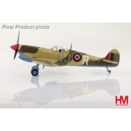 1:48 Spitfire Mk.Vb Trop ER220