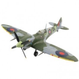 1:48 Spitfire Mk.IXc MK694