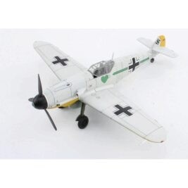 1:48 Bf-109F-4 Soviet Union