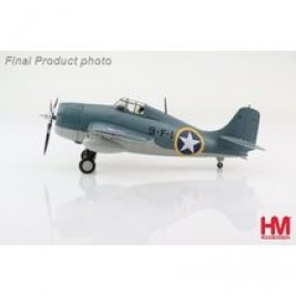 1:48 F4F-4 Wildcat Raby