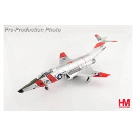 1:72 RF-101C Sun Run 60165