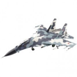 1:72 Su-30SK Moscow Air Force