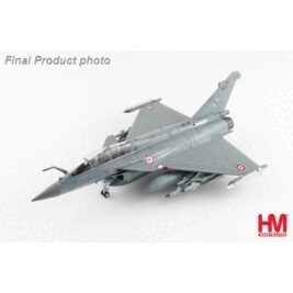 1:72 Rafale B.Opertaion
