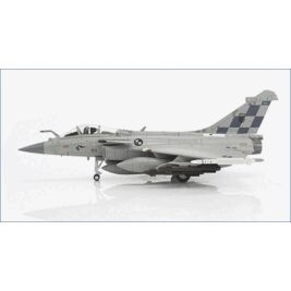1:72 Rafale EC 151 Croatian AF