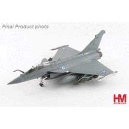 Rafale 450 Mira Hellenic A/F