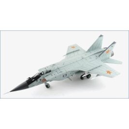 1:72 MiG 31B Kazakhstan Air