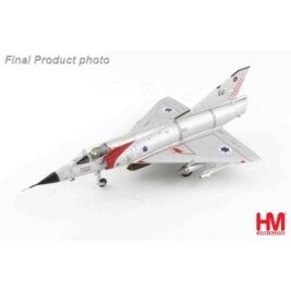 1:72 Mirage IIIC Giora Epstein
