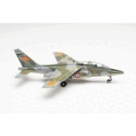 1:72 French AirForce Alpha Jet