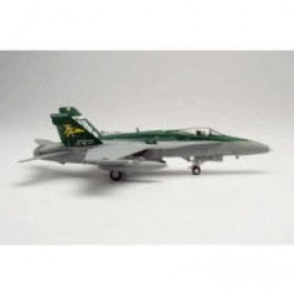1:72 RAAF F/A-18A Hornet