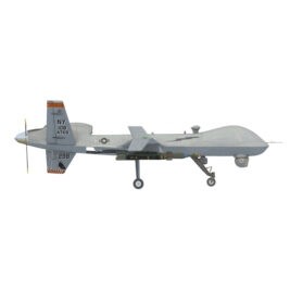 1:72 US Air Force MQ-9A Reaper