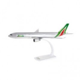1:200 Alitalia Airbus A330