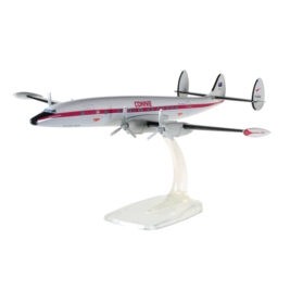 1:125 Lockheed C-121C Super