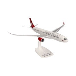 1:200 Virgin Atlantic A330-900
