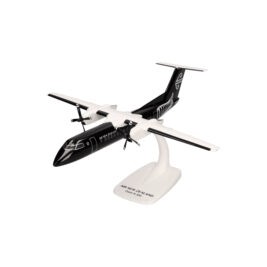 1:100 Air New Zealand DHC8-300