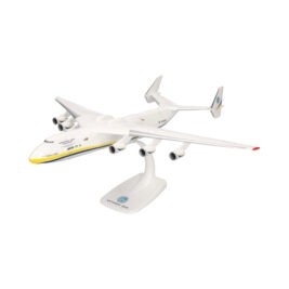1:250 Antonov Airlines AN-225