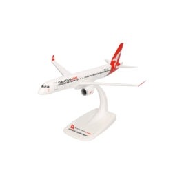 1:200 Emirates Boeing 777 New