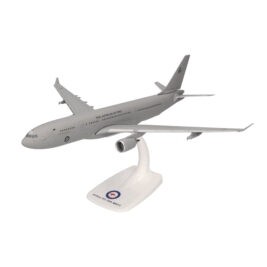 1:200 RAAF Airbus A330 No. 33
