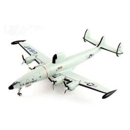 1:200 Lockheed EC121T 79th Sqn