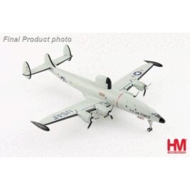 1:200 Lockheed Draggin Lady US
