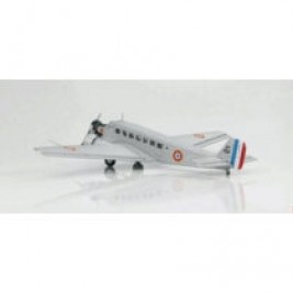 1:144 Ju-52 AAC.1 Toucan