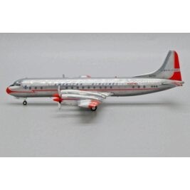 1:200 American L-188A Electra