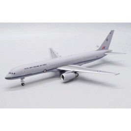 1:200 Royal New Zealand A/F