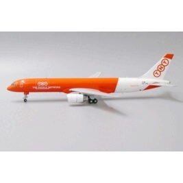 1:200 TNT B757-200F