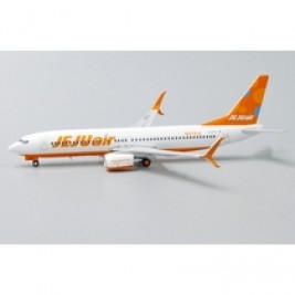 1:400 Jeju Air B737-800