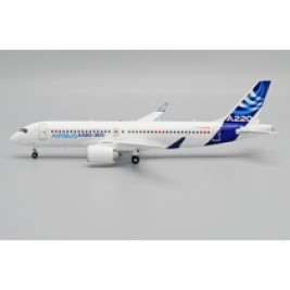 ScaleModelStore.com :: JC Wings 1:200 - LH2275 - Airbus
