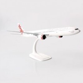 1:200 Boeing 777-300ER Virgin