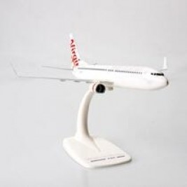 1:200 B737-800 Virgin Australi