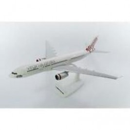 1:200 A330-200 Virgin Australi