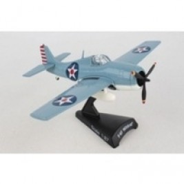 1:87 F4F Wildcat