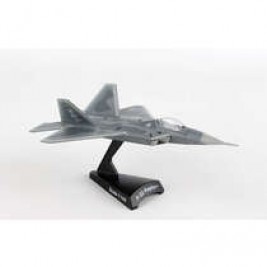 1:145 F-22 Raptor