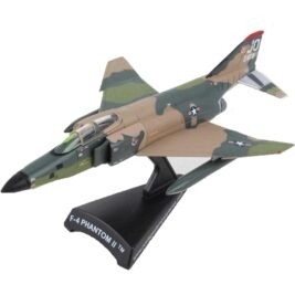 1:155 F-4 Phantom II