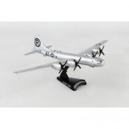 1:200 Boeing B-29 Enola Gay