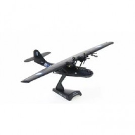 1:150 RAAF PBY-5A Catalina