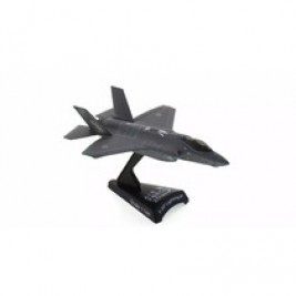 1:144 RAAF F-35A Lightning II