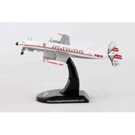 1:300 Trans World L1049