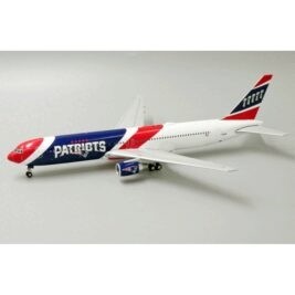 1:200 NEP B767-300ER