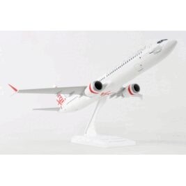 1:130 Virgin Australia B737
